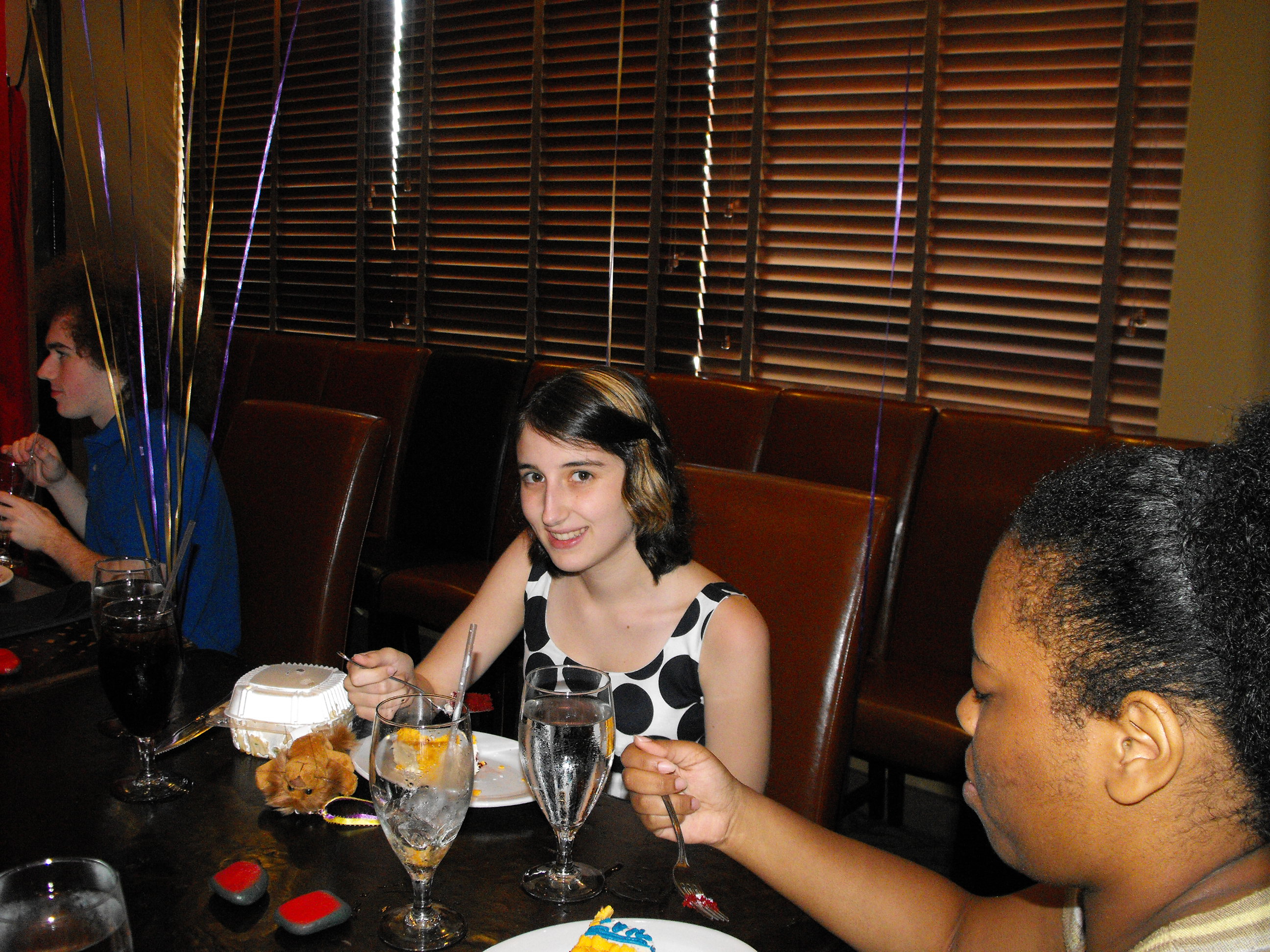 ./2011/Graduation Party/DSCF1320.JPG